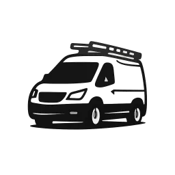 The Bin Van